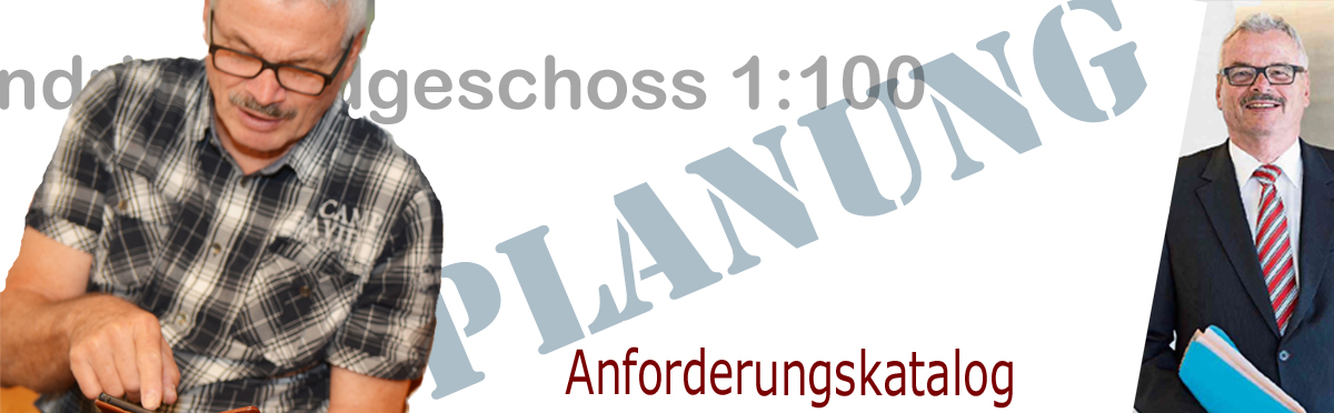 Planung bearbeitet 1