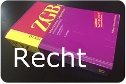 hjfrei Logo Recht