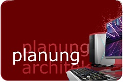 planung