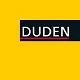 Duden