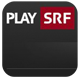 SRF TV