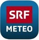 SRFmeteo