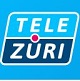 Telezueri