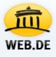 Web de