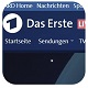 dasErste