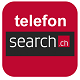 search tel