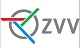 zvv