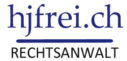 hjfrei.ch
